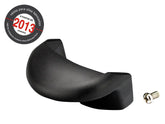 Magefesa Spare Parts Handle Pressure Cooker - For Models Pressure Cooker 2013 Onwards. My Store